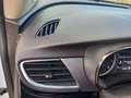 Opel Mokka X SELECTIVE 1.4 140CV MT6 E6DT - GAS GLP Blanco - thumbnail 11