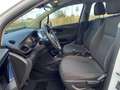Opel Mokka X SELECTIVE 1.4 140CV MT6 E6DT - GAS GLP Blanco - thumbnail 23