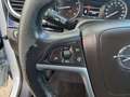 Opel Mokka X SELECTIVE 1.4 140CV MT6 E6DT - GAS GLP Blanco - thumbnail 13