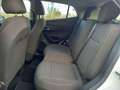 Opel Mokka X SELECTIVE 1.4 140CV MT6 E6DT - GAS GLP Blanco - thumbnail 25