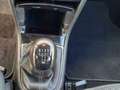 Opel Mokka X SELECTIVE 1.4 140CV MT6 E6DT - GAS GLP Blanco - thumbnail 21