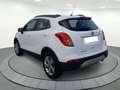 Opel Mokka X SELECTIVE 1.4 140CV MT6 E6DT - GAS GLP Blanco - thumbnail 6