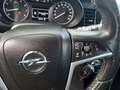 Opel Mokka X SELECTIVE 1.4 140CV MT6 E6DT - GAS GLP Blanco - thumbnail 14