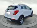 Opel Mokka X SELECTIVE 1.4 140CV MT6 E6DT - GAS GLP Blanco - thumbnail 4