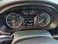 Opel Mokka X SELECTIVE 1.4 140CV MT6 E6DT - GAS GLP Blanco - thumbnail 18