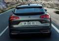 Citroen C5 Tourer 1.6 THP Exclusive CAS Azul - thumbnail 13