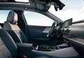 Citroen C5 Tourer 1.6 THP Exclusive CAS Azul - thumbnail 11