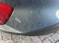 Ford Focus 1.0 EcoBoost Hybrid Titanium Vignale Blauw - thumbnail 16