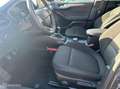 Ford Focus 1.0 EcoBoost Hybrid Titanium Vignale Blauw - thumbnail 14