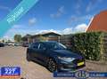 Ford Focus 1.0 EcoBoost Hybrid Titanium Vignale Blauw - thumbnail 1