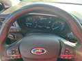 Ford Focus 1.0 EcoBoost Hybrid Titanium Vignale Blauw - thumbnail 17