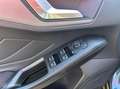 Ford Focus 1.0 EcoBoost Hybrid Titanium Vignale Blauw - thumbnail 13