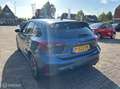 Ford Focus 1.0 EcoBoost Hybrid Titanium Vignale Blauw - thumbnail 5