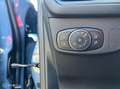 Ford Focus 1.0 EcoBoost Hybrid Titanium Vignale Blauw - thumbnail 12