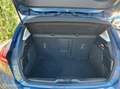 Ford Focus 1.0 EcoBoost Hybrid Titanium Vignale Blauw - thumbnail 6