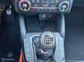 Ford Focus 1.0 EcoBoost Hybrid Titanium Vignale Blauw - thumbnail 7