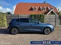Ford Focus 1.0 EcoBoost Hybrid Titanium Vignale Blauw - thumbnail 3