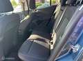 Ford Focus 1.0 EcoBoost Hybrid Titanium Vignale Blauw - thumbnail 15