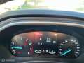Ford Focus 1.0 EcoBoost Hybrid Titanium Vignale Blauw - thumbnail 18