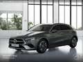Mercedes-Benz A 180 PROGRESSIVE+AHK+LED+KAMERA+KEYLESS+7G Grau - thumbnail 13