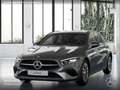 Mercedes-Benz A 180 PROGRESSIVE+AHK+LED+KAMERA+KEYLESS+7G Grau - thumbnail 2