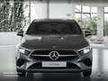 Mercedes-Benz A 180 PROGRESSIVE+AHK+LED+KAMERA+KEYLESS+7G Grau - thumbnail 6