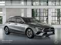 Mercedes-Benz A 180 PROGRESSIVE+AHK+LED+KAMERA+KEYLESS+7G Grau - thumbnail 17