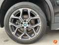 BMW X1 sDrive 18dA Negro - thumbnail 10