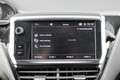 Peugeot 2008 110pk Active Automaat | Navigatie | Carplay | Crui Groen - thumbnail 25