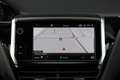 Peugeot 2008 110pk Active Automaat | Navigatie | Carplay | Crui Groen - thumbnail 24