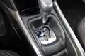 Peugeot 2008 110pk Active Automaat | Navigatie | Carplay | Crui Groen - thumbnail 31