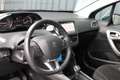 Peugeot 2008 110pk Active Automaat | Navigatie | Carplay | Crui Groen - thumbnail 7