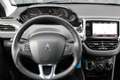 Peugeot 2008 110pk Active Automaat | Navigatie | Carplay | Crui Groen - thumbnail 12