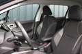 Peugeot 2008 110pk Active Automaat | Navigatie | Carplay | Crui Groen - thumbnail 8