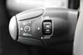 Peugeot 2008 110pk Active Automaat | Navigatie | Carplay | Crui Groen - thumbnail 16