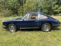 Porsche 912 Coupé - thumbnail 4