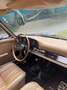 Porsche 912 Coupé - thumbnail 10