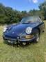 Porsche 912 Coupé - thumbnail 1