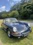 Porsche 912 Coupé - thumbnail 2