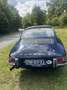 Porsche 912 Coupé - thumbnail 3