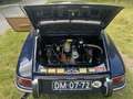Porsche 912 Coupé - thumbnail 6