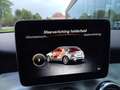 Mercedes-Benz GLA 200 d AMG PACK/GPS/ALCANTARA/LED/CAMERA/TREKHAAK Gris - thumbnail 19