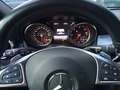 Mercedes-Benz GLA 200 d AMG PACK/GPS/ALCANTARA/LED/CAMERA/TREKHAAK Gris - thumbnail 12