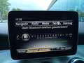 Mercedes-Benz GLA 200 d AMG PACK/GPS/ALCANTARA/LED/CAMERA/TREKHAAK Gris - thumbnail 17