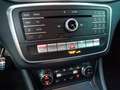 Mercedes-Benz GLA 200 d AMG PACK/GPS/ALCANTARA/LED/CAMERA/TREKHAAK Grigio - thumbnail 15