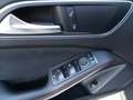 Mercedes-Benz GLA 200 d AMG PACK/GPS/ALCANTARA/LED/CAMERA/TREKHAAK Grigio - thumbnail 14