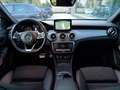 Mercedes-Benz GLA 200 d AMG PACK/GPS/ALCANTARA/LED/CAMERA/TREKHAAK Grigio - thumbnail 8