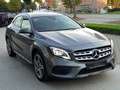 Mercedes-Benz GLA 200 d AMG PACK/GPS/ALCANTARA/LED/CAMERA/TREKHAAK Grigio - thumbnail 3