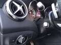 Mercedes-Benz GLA 200 d AMG PACK/GPS/ALCANTARA/LED/CAMERA/TREKHAAK Grigio - thumbnail 13