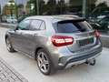 Mercedes-Benz GLA 200 d AMG PACK/GPS/ALCANTARA/LED/CAMERA/TREKHAAK Gris - thumbnail 5